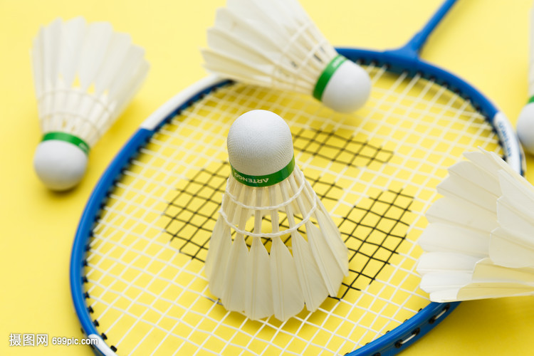 对关注联动 对关注联动