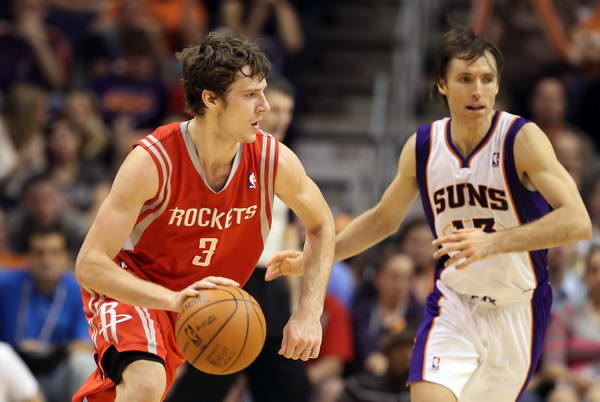 从对位看 从对位看