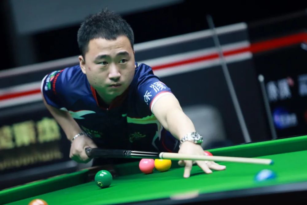 想换口味者 想换口味者