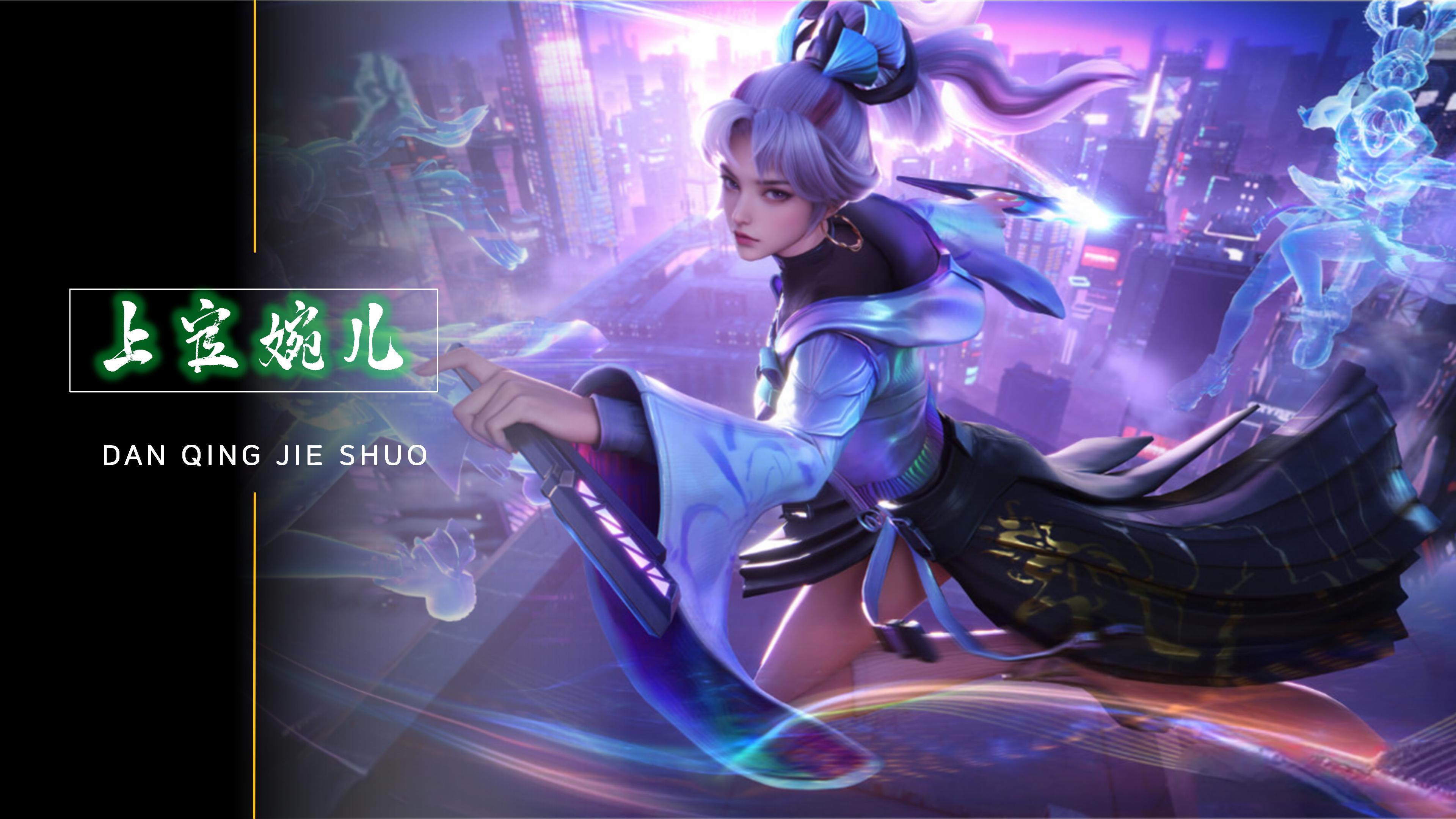 其实是长期 其实是长期