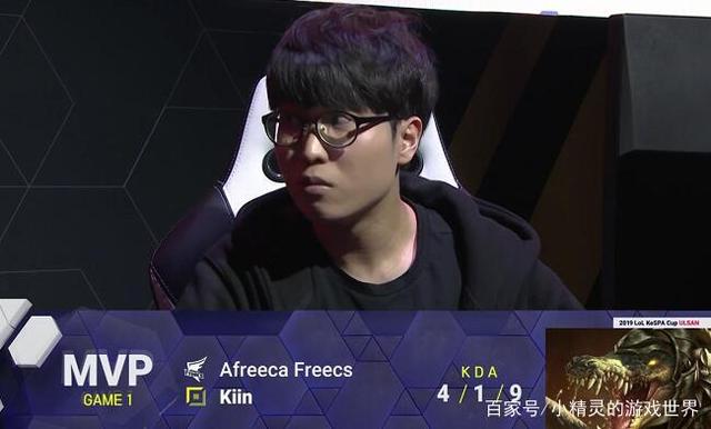 首回合准备 首回合准备