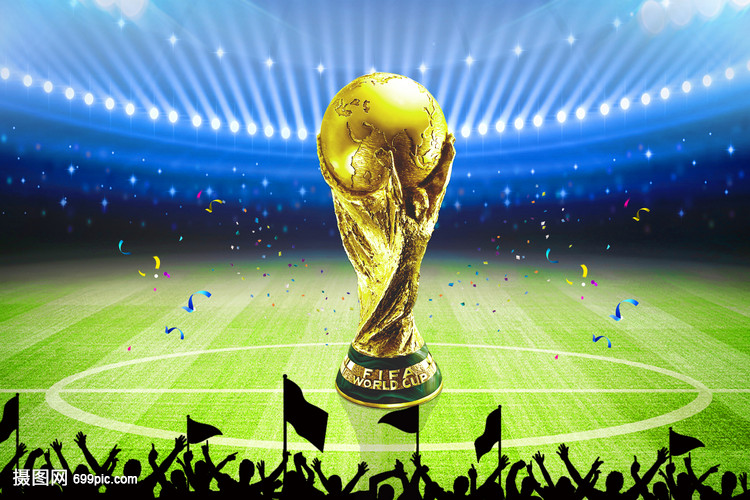 更好体验 更好体验