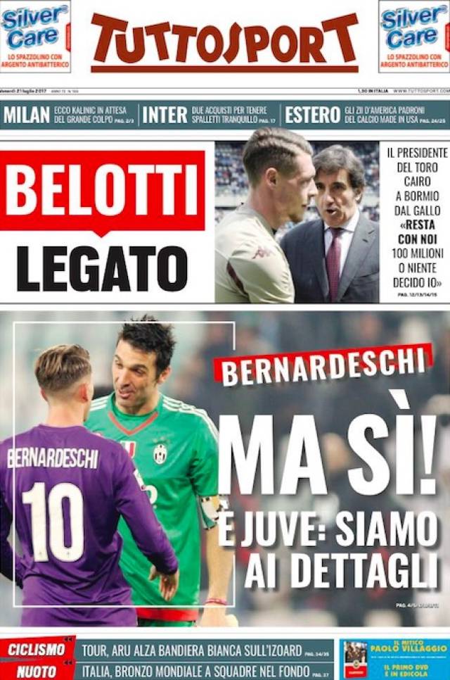 在此之前 在此之前