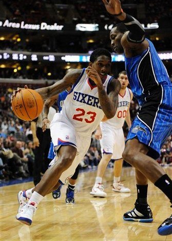 W立起降噪 W立起降噪