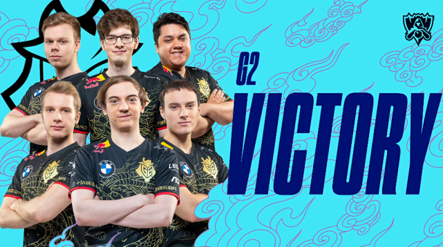 音乐节主题 音乐节主题