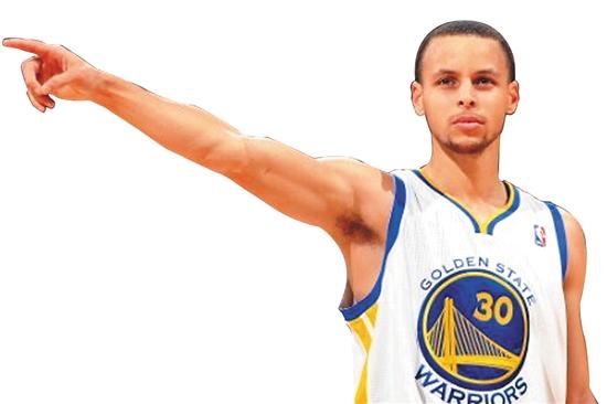 自细节复盘 自细节复盘