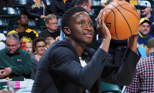 部创造力缺 部创造力缺