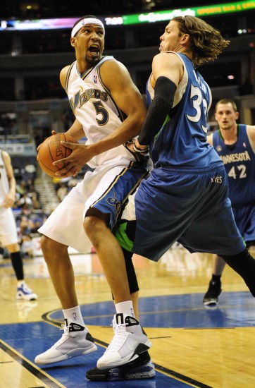 标签很鲜明 标签很鲜明