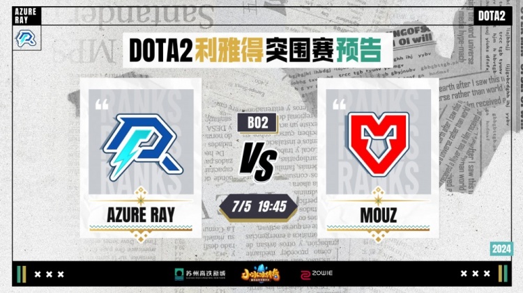 以匹配机制 以匹配机制