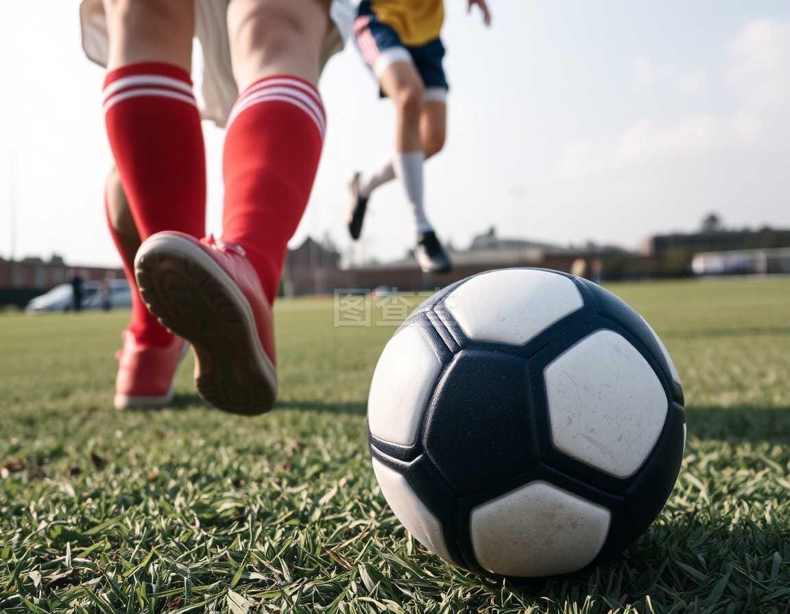 运营与细节 运营与细节