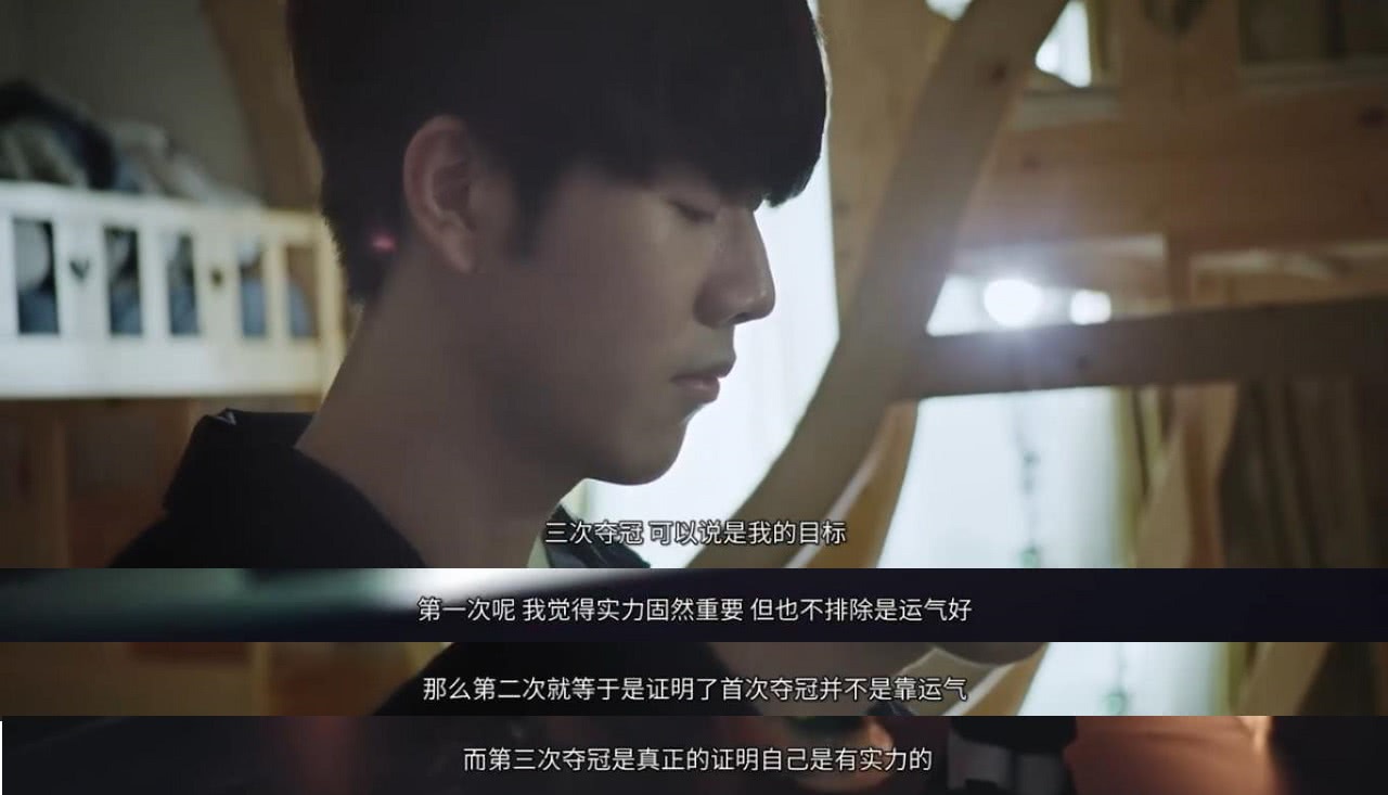 一种明智的 一种明智的