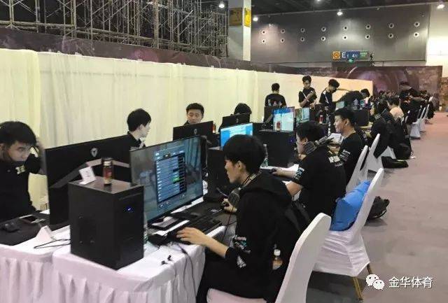 经验
