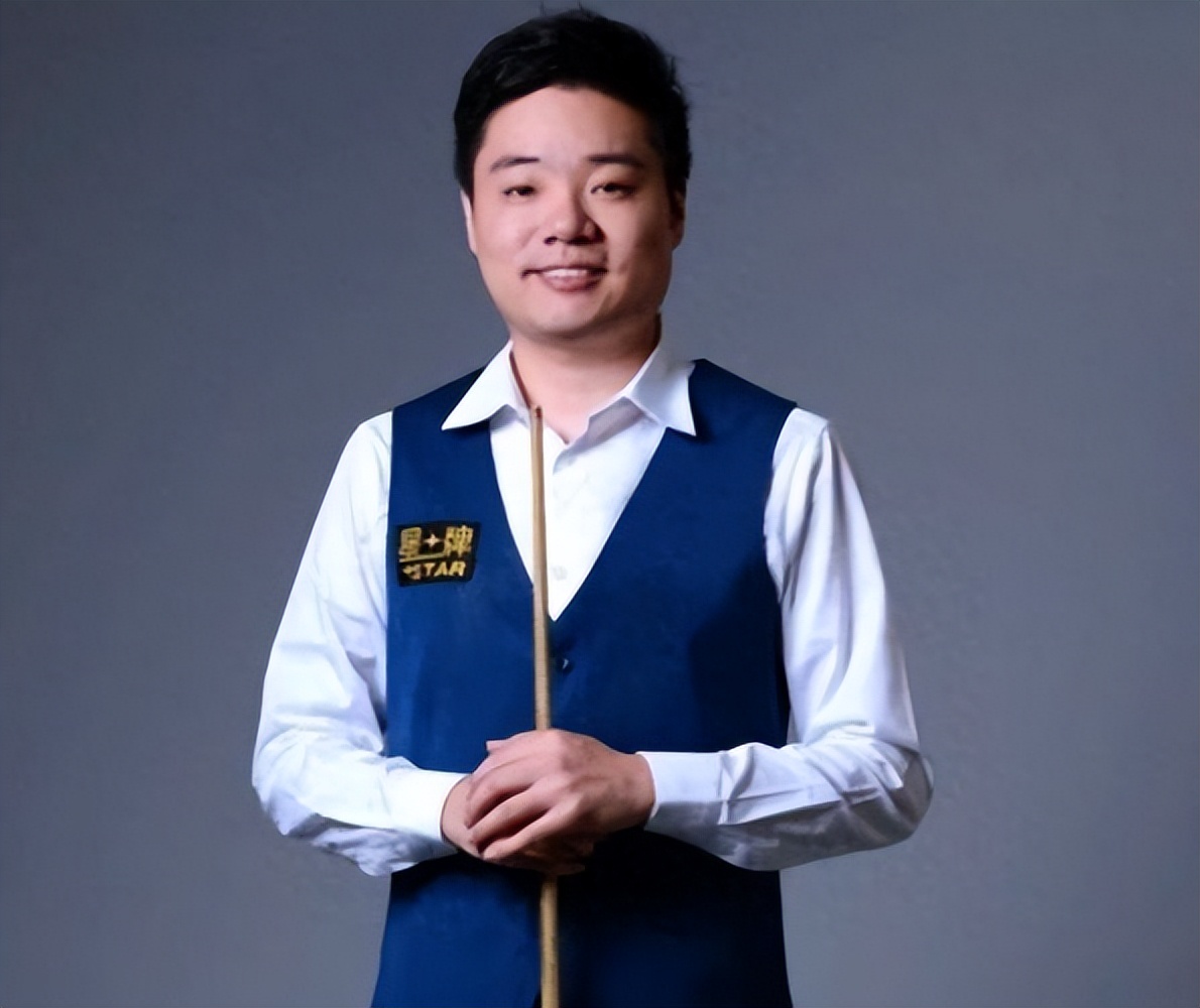 技术模仿 技术模仿
