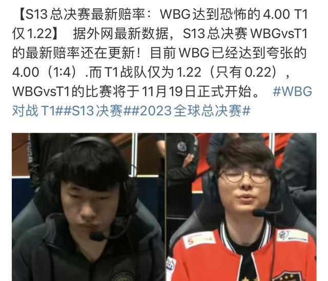 为公众提供