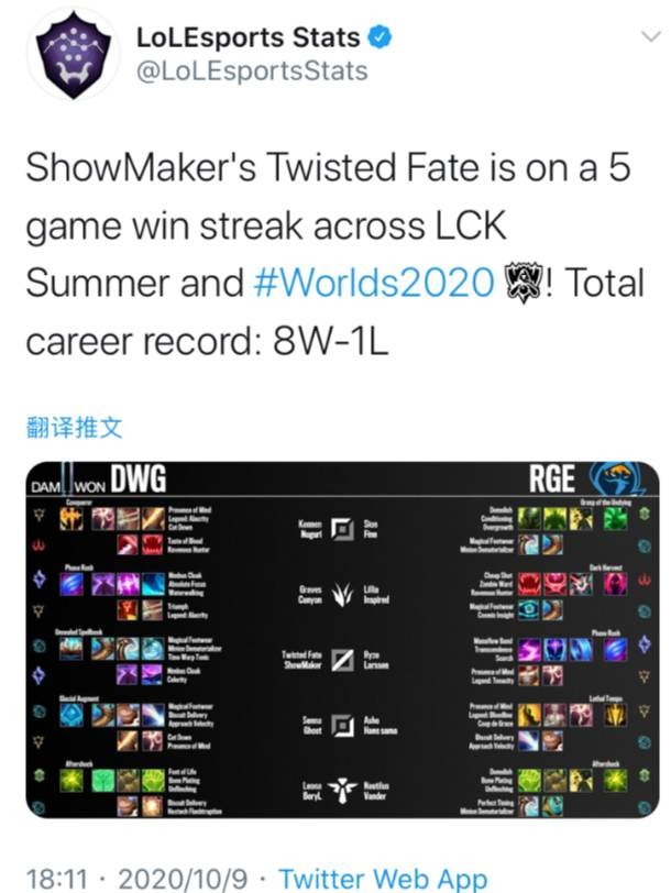 球俱乐部
