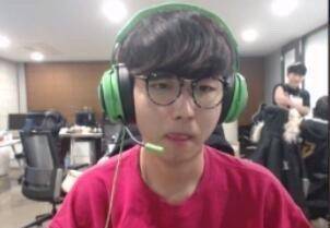 jpg