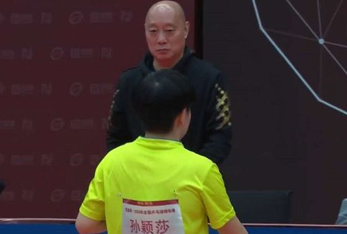 后一道不可