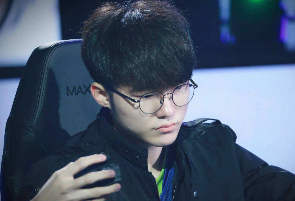 球队对抗的