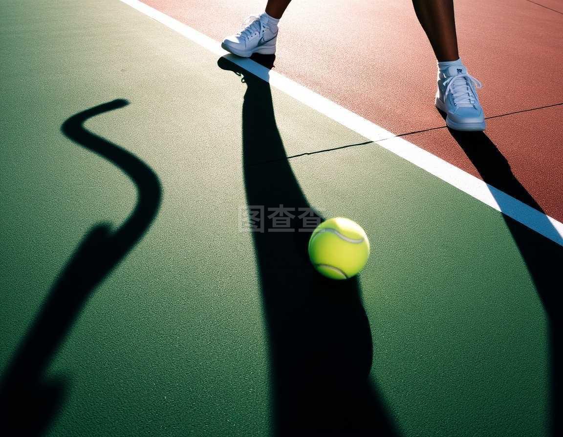 展现了他在